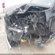 5UXKR2C58J0Z20203 2018 BMW X5 Sdrive35I auction photo thumbnail 6