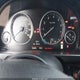 5UXKR2C58J0Z20203 2018 BMW X5 Sdrive35I auction photo thumbnail 7