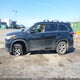 5TDBKRFH4GS292618 2016 Toyota Highlander Le Plus V6 auction photo thumbnail 14
