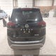5N1BT3BB2PC856372 2023 Nissan Rogue Sv Intelligent Awd auction photo thumbnail 17