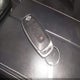 5N1BT3BB2PC856372 2023 Nissan Rogue Sv Intelligent Awd auction photo thumbnail 11