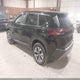 5N1BT3BB2PC856372 2023 Nissan Rogue Sv Intelligent Awd auction photo thumbnail 3