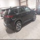 5N1BT3BB2PC856372 2023 Nissan Rogue Sv Intelligent Awd auction photo thumbnail 4