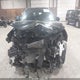 5N1BT3BB2PC856372 2023 Nissan Rogue Sv Intelligent Awd auction photo thumbnail 6