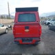 1GCGTDEN8J1229992 2018 Chevrolet Colorado Z71 auction photo thumbnail 17