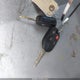 3FAHP0HA1BR333473 2011 Ford Fusion Se auction photo thumbnail 11