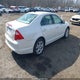 3FAHP0HA1BR333473 2011 Ford Fusion Se auction photo thumbnail 4