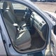 3FAHP0HA1BR333473 2011 Ford Fusion Se auction photo thumbnail 5
