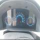 3FAHP0HA1BR333473 2011 Ford Fusion Se auction photo thumbnail 7
