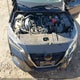 3N1AB8DV4NY210913 2022 Nissan Sentra Sr Xtronic Cvt auction photo thumbnail 10