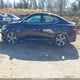 3N1AB8DV4NY210913 2022 Nissan Sentra Sr Xtronic Cvt auction photo thumbnail 15