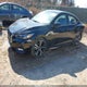 3N1AB8DV4NY210913 2022 Nissan Sentra Sr Xtronic Cvt auction photo thumbnail 2