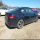 3N1AB8DV4NY210913 2022 Nissan Sentra Sr Xtronic Cvt auction photo thumbnail 4