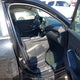 3N1AB8DV4NY210913 2022 Nissan Sentra Sr Xtronic Cvt auction photo thumbnail 5