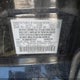 3N1AB8DV4NY210913 2022 Nissan Sentra Sr Xtronic Cvt auction photo thumbnail 9