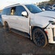 1GYS4RKL2MR475525 2021 Cadillac Escalade Esv 4Wd Sport Platinum auction photo thumbnail 6