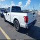 1FTMF1C84GFA82720 2016 Ford F-150 Xl auction photo thumbnail 3