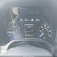 1FTMF1C84GFA82720 2016 Ford F-150 Xl auction photo thumbnail 7