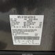 1FM5K8GT2GGC39285 2016 Ford Explorer Sport auction photo thumbnail 9