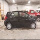 3N1CE2CP9GL376358 2016 Nissan Versa Note S (Sr) auction photo thumbnail 13