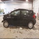 3N1CE2CP9GL376358 2016 Nissan Versa Note S (Sr) auction photo thumbnail 14