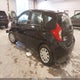 3N1CE2CP9GL376358 2016 Nissan Versa Note S (Sr) auction photo thumbnail 3