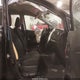 3N1CE2CP9GL376358 2016 Nissan Versa Note S (Sr) auction photo thumbnail 5