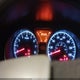 3N1CE2CP9GL376358 2016 Nissan Versa Note S (Sr) auction photo thumbnail 7