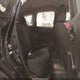 3N1CE2CP9GL376358 2016 Nissan Versa Note S (Sr) auction photo thumbnail 8