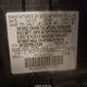 3N1CE2CP9GL376358 2016 Nissan Versa Note S (Sr) auction photo thumbnail 9