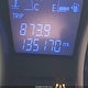 KM8JU3AC3DU591308 2013 Hyundai Tucson Gls auction photo thumbnail 7
