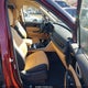KNDNC5H37P6192226 2023 Kia Carnival Mpv Ex auction photo thumbnail 5