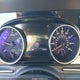 KNDNC5H37P6192226 2023 Kia Carnival Mpv Ex auction photo thumbnail 7
