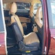 KNDNC5H37P6192226 2023 Kia Carnival Mpv Ex auction photo thumbnail 8