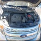 1FMHK8F89CGA84755 2012 Ford Explorer Limited auction photo thumbnail 10