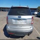 1FMHK8F89CGA84755 2012 Ford Explorer Limited auction photo thumbnail 16