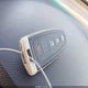 1FMHK8F89CGA84755 2012 Ford Explorer Limited auction photo thumbnail 11