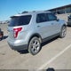 1FMHK8F89CGA84755 2012 Ford Explorer Limited auction photo thumbnail 4