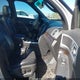 1FMHK8F89CGA84755 2012 Ford Explorer Limited auction photo thumbnail 5