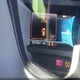 1FMHK8F89CGA84755 2012 Ford Explorer Limited auction photo thumbnail 7