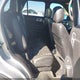 1FMHK8F89CGA84755 2012 Ford Explorer Limited auction photo thumbnail 8