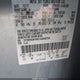 1FMHK8F89CGA84755 2012 Ford Explorer Limited auction photo thumbnail 9