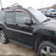 4A4JN3AS4BE015820 2011 Mitsubishi Endeavor Se auction photo thumbnail 13