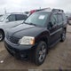 4A4JN3AS4BE015820 2011 Mitsubishi Endeavor Se auction photo thumbnail 2