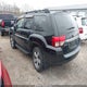 4A4JN3AS4BE015820 2011 Mitsubishi Endeavor Se auction photo thumbnail 3