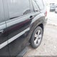4A4JN3AS4BE015820 2011 Mitsubishi Endeavor Se auction photo thumbnail 6