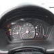 4A4JN3AS4BE015820 2011 Mitsubishi Endeavor Se auction photo thumbnail 7