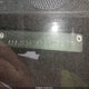 4A4JN3AS4BE015820 2011 Mitsubishi Endeavor Se auction photo thumbnail 9