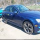WAUENAF49JA030243 2018 Audi A4 2.0T Premium/2.0T Tech Premium auction photo thumbnail 13
