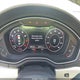 WAUENAF49JA030243 2018 Audi A4 2.0T Premium/2.0T Tech Premium auction photo thumbnail 7